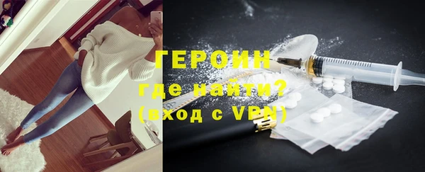 spice Богородицк
