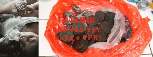 spice Богородицк